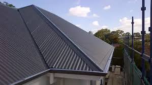 Best Hot Roofs  in Westlake, OH